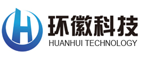 http://hu1-hu1.cn/